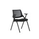Trainex Conference Chair Bum-Seating (Pty) Ltd 1626.09