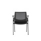 Trainex Conference Chair Bum-Seating (Pty) Ltd 1626.09