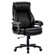 Limo High-back Office Chair Bum-Seating (Pty) Ltd 4860.87