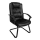 Brooklyn Visitor Office Chair Bum-Seating (Pty) Ltd 1747.83