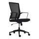 G8 Galaxy Medium-back Office Chair Bum-Seating (Pty) Ltd 2295.65