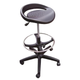 Q12 Industrial Draughtsman Chair Bum-Seating (Pty) Ltd 1843.48