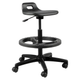 Q14 Industrial Draughtsman Chair Bum-Seating (Pty) Ltd 1147.83
