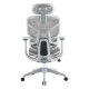 Jankz Body Balance High-back Office Chair Bum-Seating (Pty) Ltd 8095.65