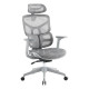 Jankz Body Balance High-back Office Chair Bum-Seating (Pty) Ltd 8095.65
