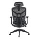 Jankz Body Balance High-back Office Chair Bum-Seating (Pty) Ltd 8095.65
