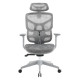 Jankz Body Balance High-back Office Chair Bum-Seating (Pty) Ltd 8095.65