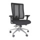 Jankz Human Ergo Medium-back Office Chair Bum-Seating (Pty) Ltd 7582.61