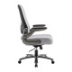 Big and Tall Netting 500LBS High-back Office Chair Bum-Seating (Pty) Ltd 9278.26