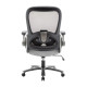 Big and Tall Netting 500LBS High-back Office Chair Bum-Seating (Pty) Ltd 9278.26