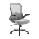 Big and Tall Netting 500LBS High-back Office Chair Bum-Seating (Pty) Ltd 9278.26