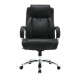 Big and Tall 500LBS High-back Office Chair Bum-Seating (Pty) Ltd 8791.3