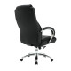 Big and Tall 500LBS High-back Office Chair Bum-Seating (Pty) Ltd 8791.3