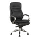 Luvitt High-back Office Chair Bum-Seating (Pty) Ltd 6843.48