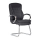 Luvitt Visitor Office Chair Bum-Seating (Pty) Ltd 5200