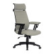 Wallstreet High-back Office Chair Bum-Seating (Pty) Ltd 3991.3