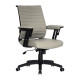 Wallstreet Medium-back Office Chair Bum-Seating (Pty) Ltd 3573.91