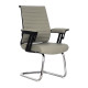 Wallstreet Visitor Office Chair Bum-Seating (Pty) Ltd 2886.96