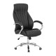 Capri High-back Office Chair Bum-Seating (Pty) Ltd 5356.52