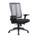Follow Me Medium-back Office Chair Bum-Seating (Pty) Ltd 6086.96