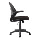 Sit Typist Office Chair Bum-Seating (Pty) Ltd 3147.83