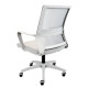 Blink Typist Office Chair Bum-Seating (Pty) Ltd 1356.52