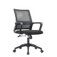 Blink Typist Office Chair Bum-Seating (Pty) Ltd 1356.52