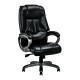Big Guys MD High-back Office Chair Bum-Seating (Pty) Ltd 5913.04