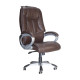 Big Guys MD High-back Office Chair Bum-Seating (Pty) Ltd 5913.04