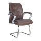Big Guys Visitor Office Chair Bum-Seating (Pty) Ltd 3086.96
