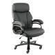 Big Boss Heavy Duty High-back Office Chair Bum-Seating (Pty) Ltd 4182.61