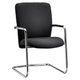 Eco Visitor Office Chair Bum-Seating (Pty) Ltd 3321.74