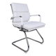 Alaska Visitor Office Chair Bum-Seating (Pty) Ltd 3243.48