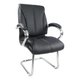 Stanford Visitor Office Chair Bum-Seating (Pty) Ltd 3104.35