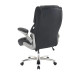 Big and Tall 400LBS High-back Office Chair Bum-Seating (Pty) Ltd 7513.04