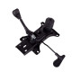Infinite Lock Mechanism Bum-Seating (Pty) Ltd 382.61