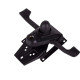 Knee-tilt Mechanism Bum-Seating (Pty) Ltd 678.26