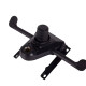 Knee-tilt Synchro Mechanism Bum-Seating (Pty) Ltd 773.91