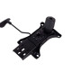 Economy Synchro Mechanism Bum-Seating (Pty) Ltd 313.04