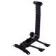 Operator Back Rake Mechanism Bum-Seating (Pty) Ltd 347.83