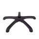 600mm Nylon Base Bum-Seating (Pty) Ltd 217.39