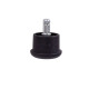 Glides for Bases Bum-Seating (Pty) Ltd 26.09