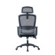 Emerald High-back Office Chair Bum Seating (Pty) Ltd 1800