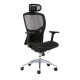 Falcon Mesh High-back Office Chair Bum Seating (Pty) Ltd 7991.3