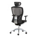 Falcon Mesh High-back Office Chair Bum Seating (Pty) Ltd 7991.3