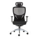 Falcon Mesh High-back Office Chair Bum Seating (Pty) Ltd 7991.3