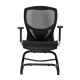 Falcon Mesh Visitor Office Chair Bum Seating (Pty) Ltd 6582.61