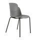 Aspen Four Legged Restaurant Chair Bum Seating (Pty) Ltd 1026.09