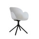 Holly Spider Base Bum Seating (Pty) Ltd 2521.74