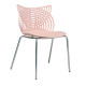 Ivy Restaurant Chair Bum Seating (Pty) Ltd 1086.96